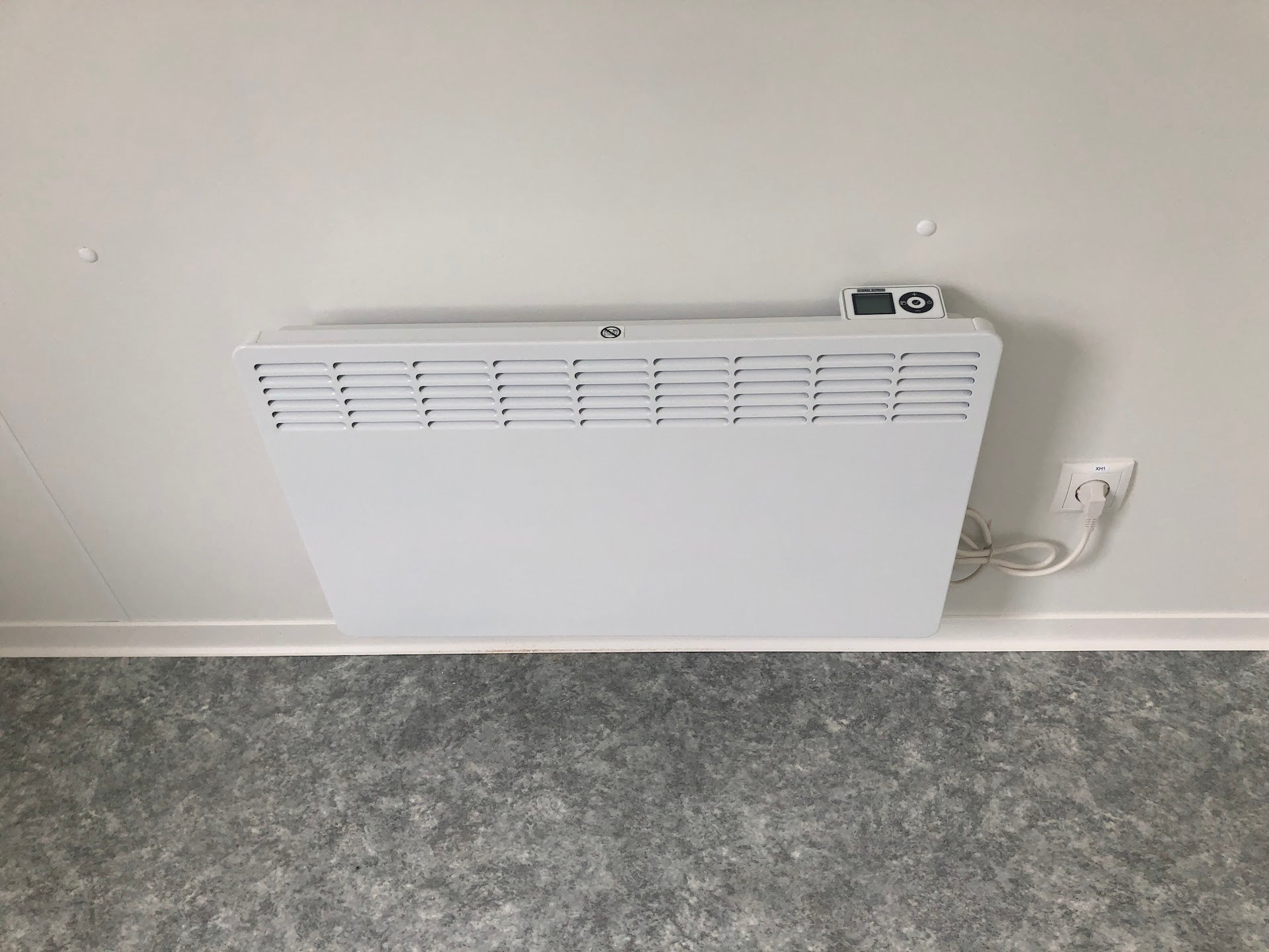 CONTENEDOR DE OFICINA 6 X 3 M CON DOS VENTANAS LATÉRALES – Image 13