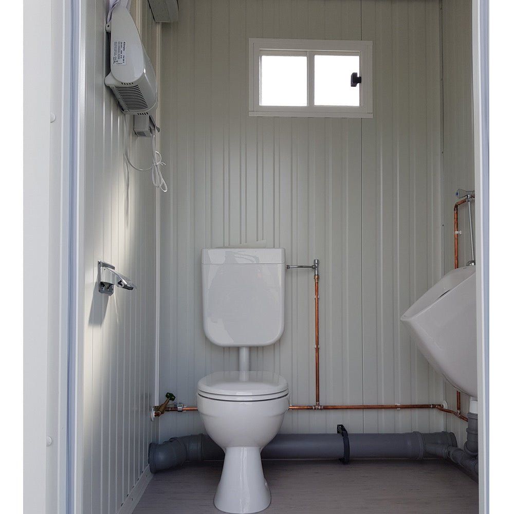 CONTENEDOR SANITARIO WC (2625X1670X2540MM) – Image 6
