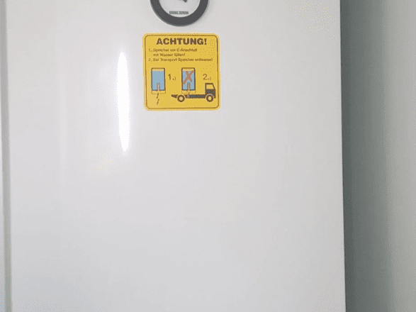 MODULO SANITARIO DE 10 PIES – Image 2