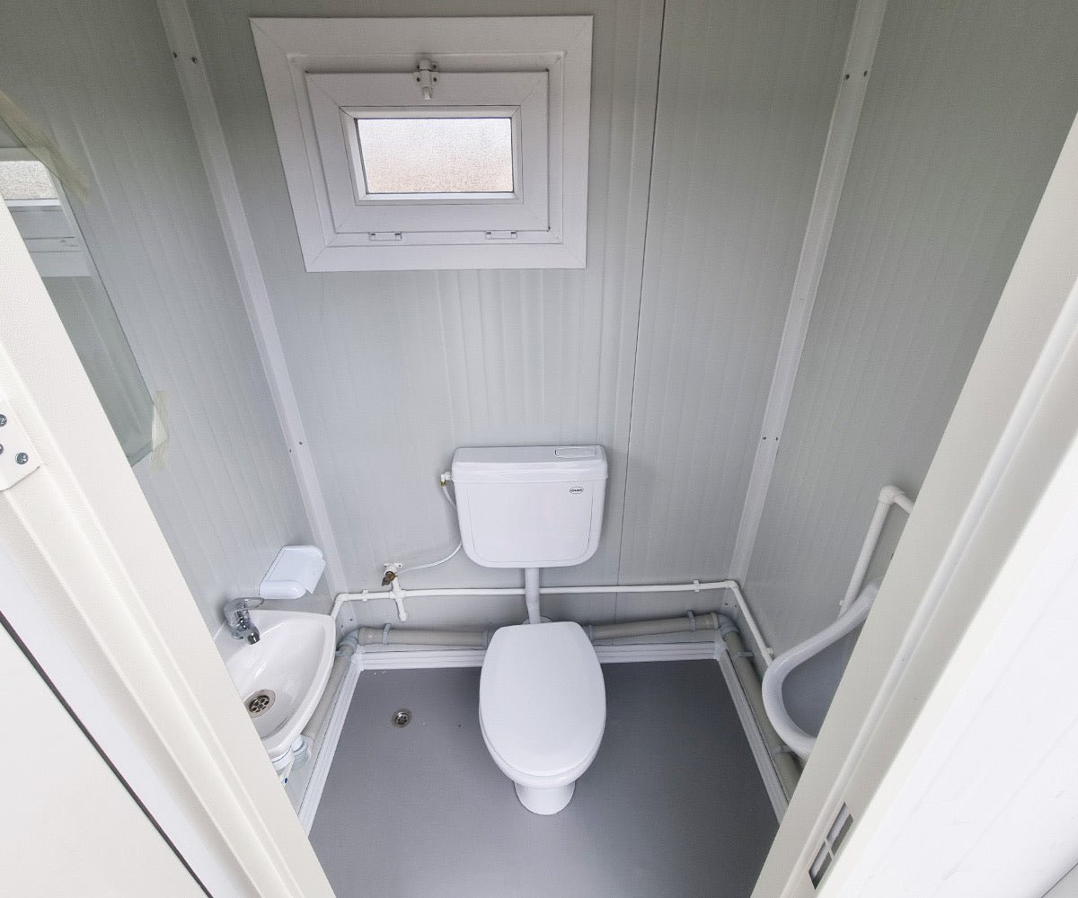 CONTENEDOR SANITARIO INODORO (1200X1650X2335MM) – Image 4