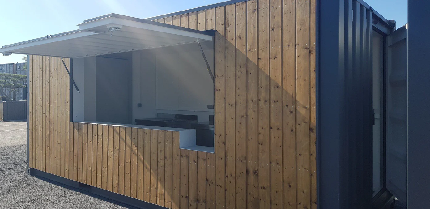 CONTENEDORES BAR 20 PIES – Image 6