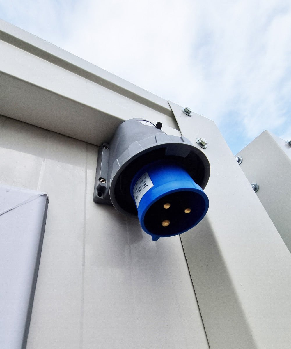 CONTENEDOR SANITARIO INODORO (1200X1650X2335MM) – Image 7