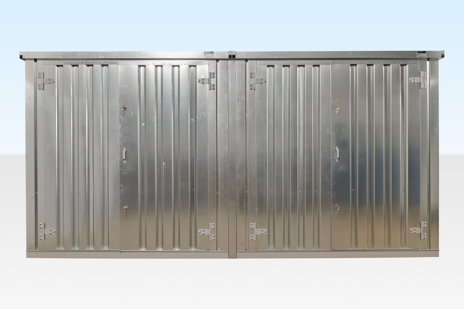 JUEGO DE ALMACENAMIENTO PLANA XL SIDE LINK DE 6M – Image 2