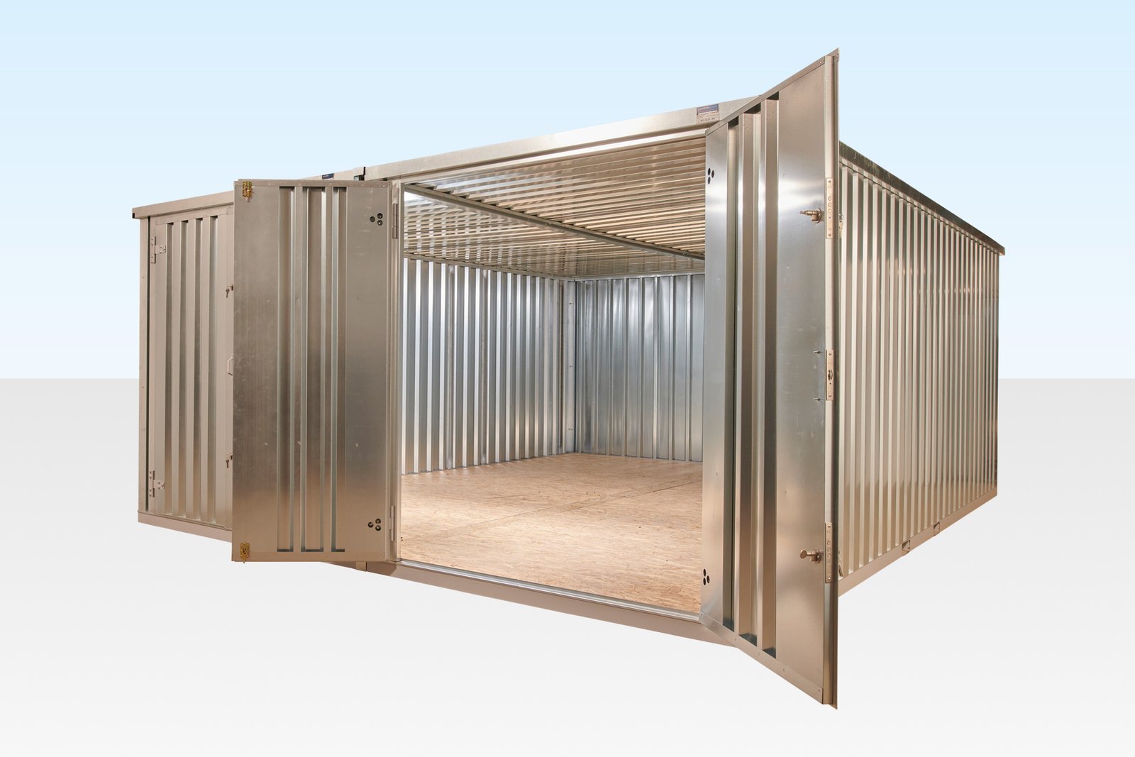 JUEGO DE ALMACENAMIENTO PLANA XL SIDE LINK DE 6M – Image 4