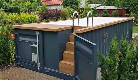 CONTENEDOR PISCINA PREMIUM – Image 3