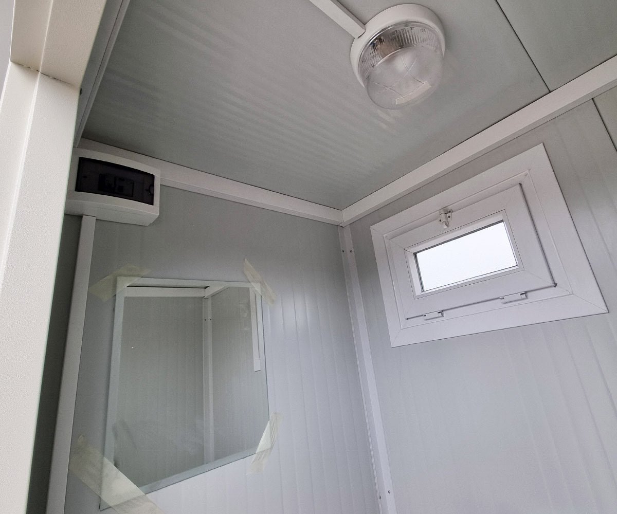 CONTENEDOR SANITARIO INODORO (1200X1650X2335MM) – Image 6