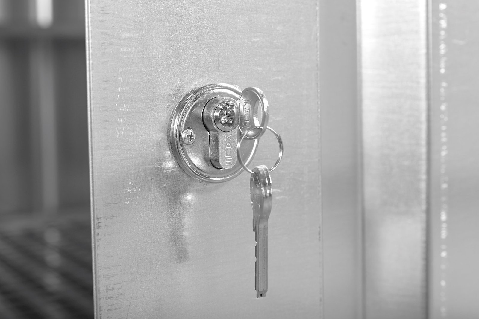 ALMACENAMIENTO DE PRODUCTOS QUÍMICOS EN EMPAQUE PLANO 3 M X 2,1 M – Image 4