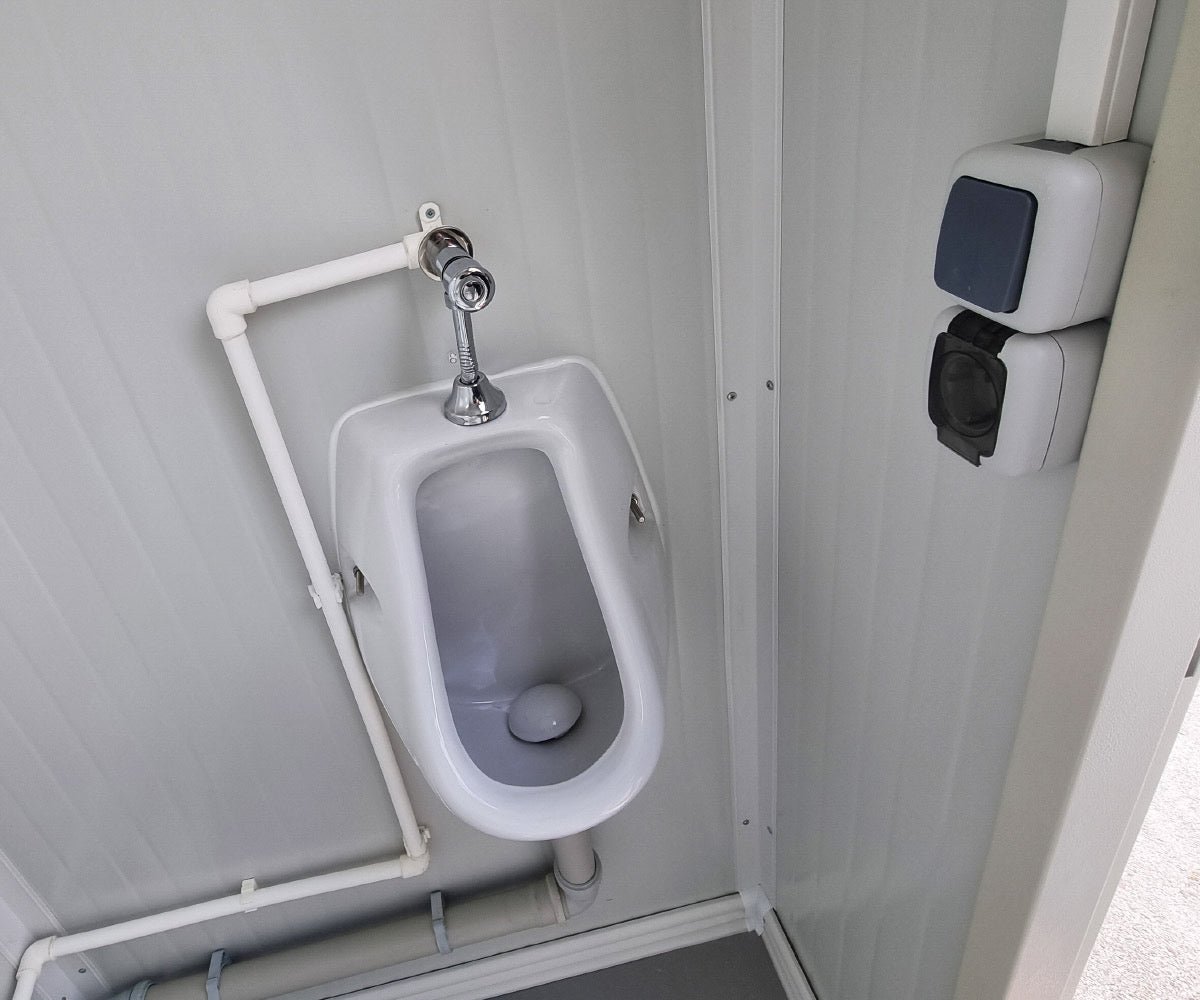 CONTENEDOR SANITARIO INODORO (1200X1650X2335MM) – Image 5