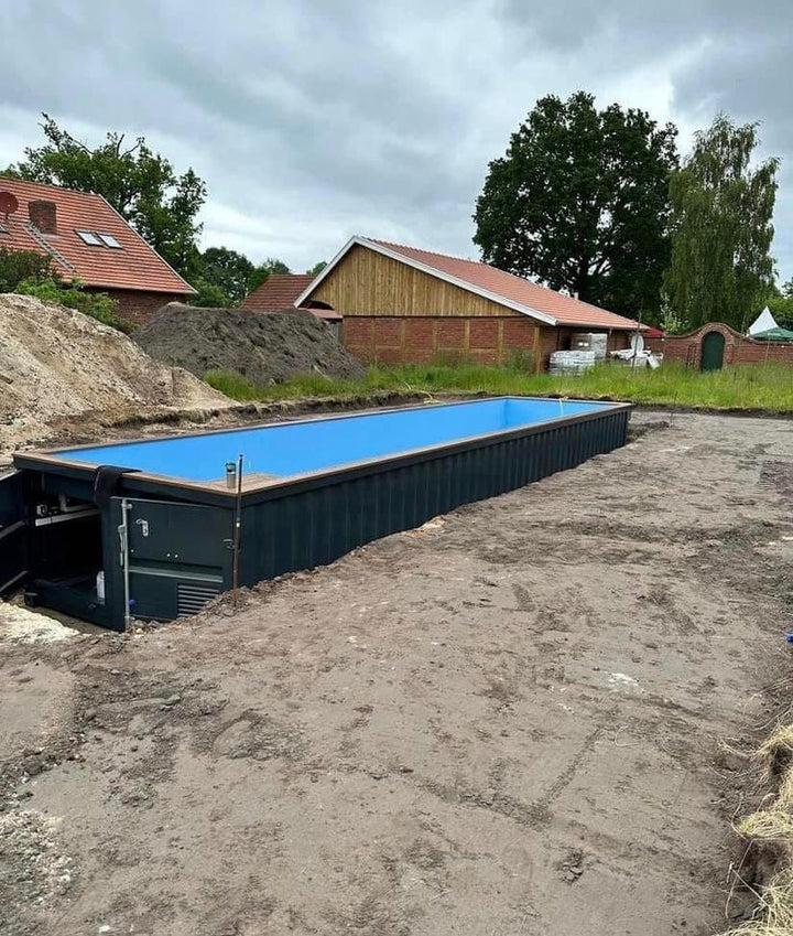 CONTENEDOR PISCINA 12M – Image 4