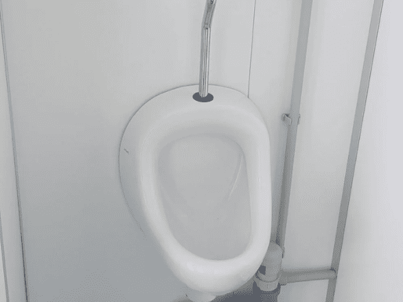 MODULO SANITARIO DE 10 PIES – Image 4