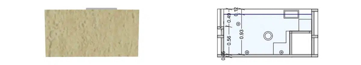 PISCINA CONTENEDOR ILÚ PRO 230 – Image 6