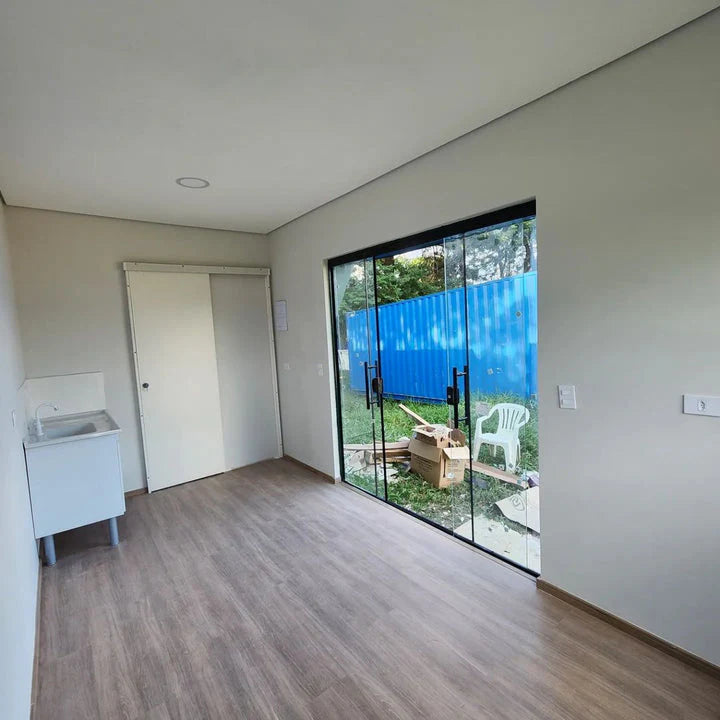 CABAÑA 15M² ESTÁNDAR – Image 3
