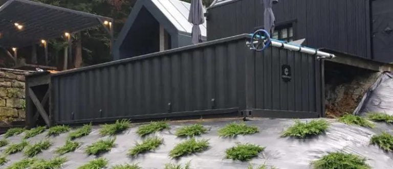 CONTENEDOR PISCINA PREMIUM – Image 2