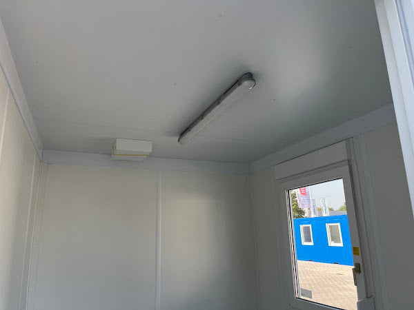 CONTENEDOR DE OFICINA 3 X 2,5 M – Image 6