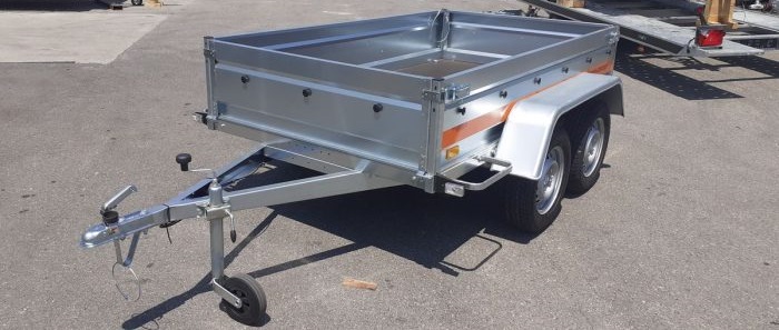 EQUIPAJE BO 723 2 EJES – Image 3