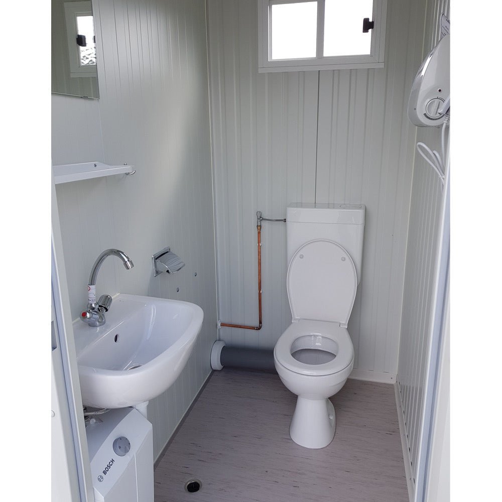 CONTENEDOR SANITARIO WC (2625X1670X2540MM) – Image 4