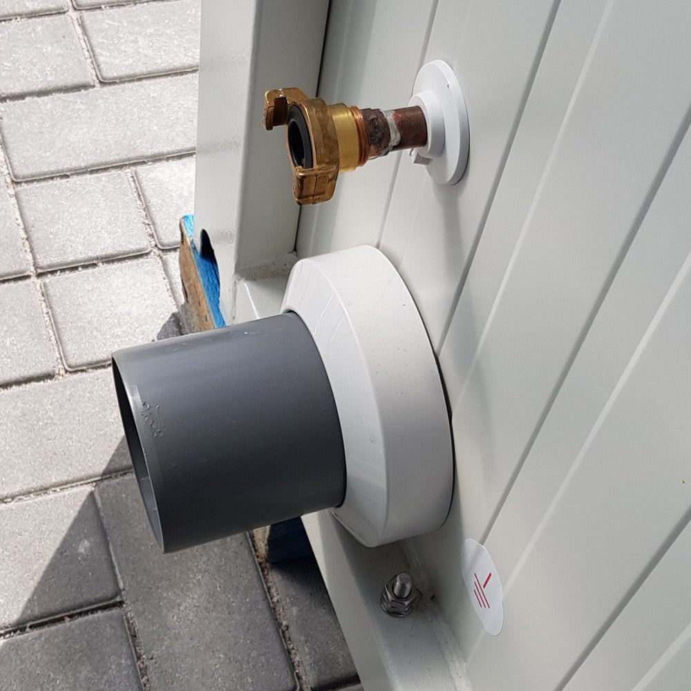 CONTENEDOR SANITARIO WC (2625X1670X2540MM) – Image 7