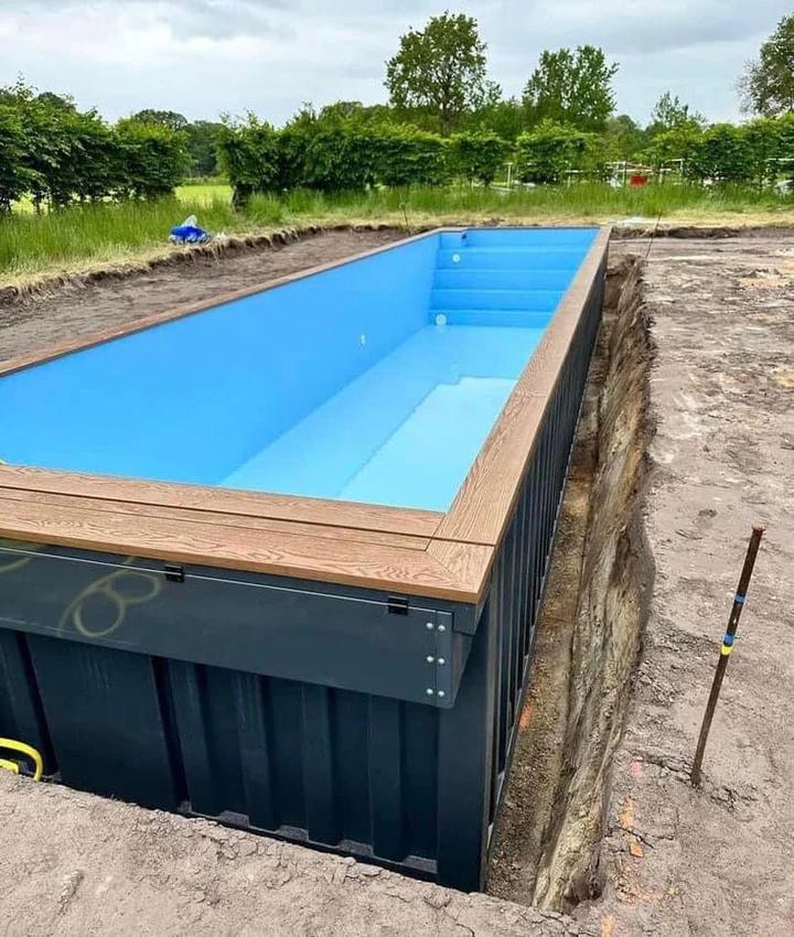 CONTENEDOR PISCINA 12M – Image 3