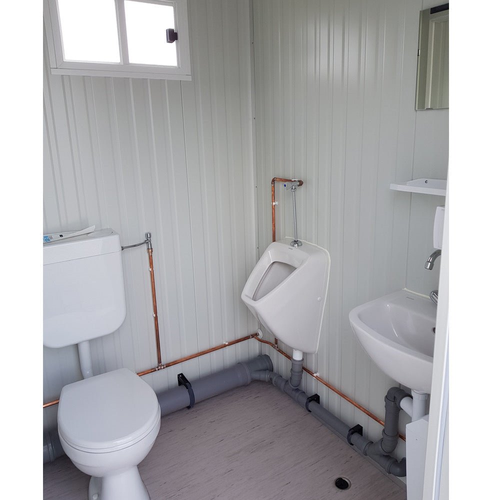 CONTENEDOR SANITARIO WC (2625X1670X2540MM) – Image 5