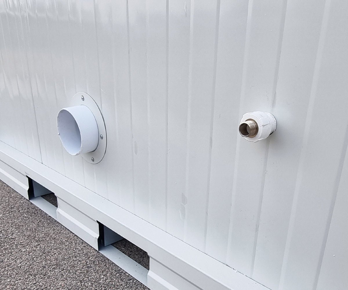 CONTENEDOR SANITARIO INODORO (1200X1650X2335MM) – Image 8