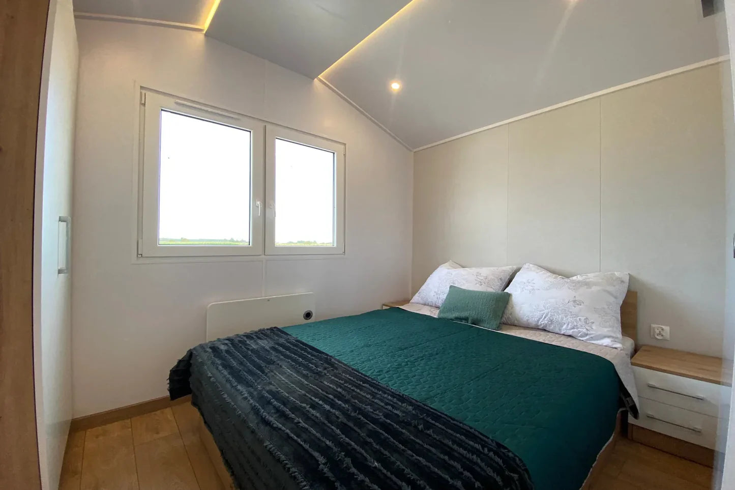 CASA MÓVIL T2 AFFO 35 M² (8,75 X 4 M) – Image 2