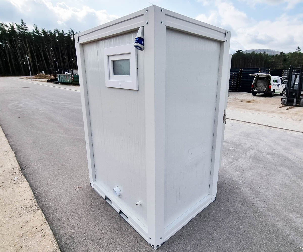 CONTENEDOR SANITARIO INODORO (1200X1650X2335MM) – Image 3