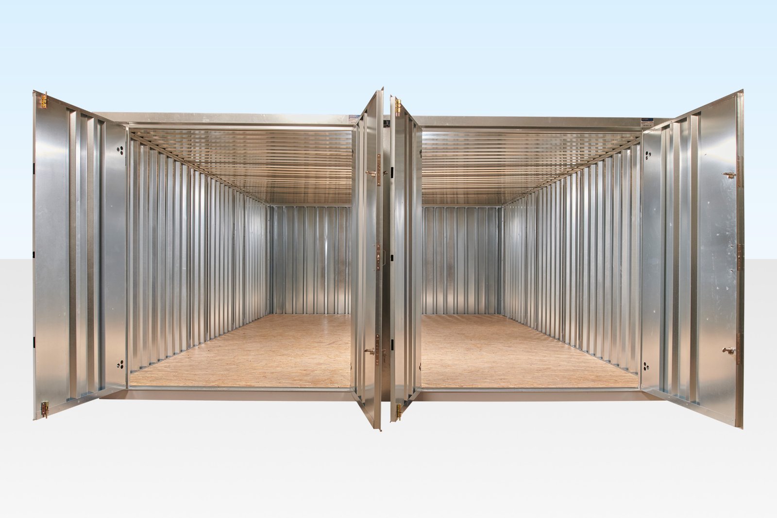 JUEGO DE ALMACENAMIENTO PLANA XL SIDE LINK DE 6M – Image 6