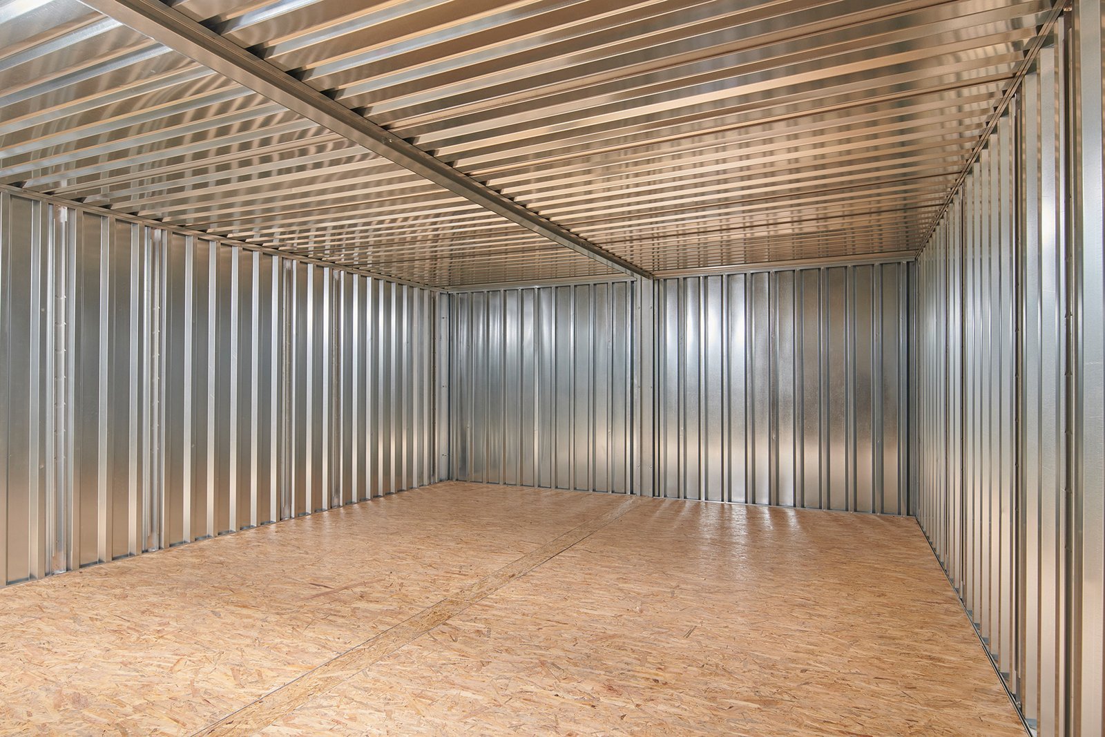 JUEGO DE ALMACENAMIENTO PLANA XL SIDE LINK DE 6M – Image 5