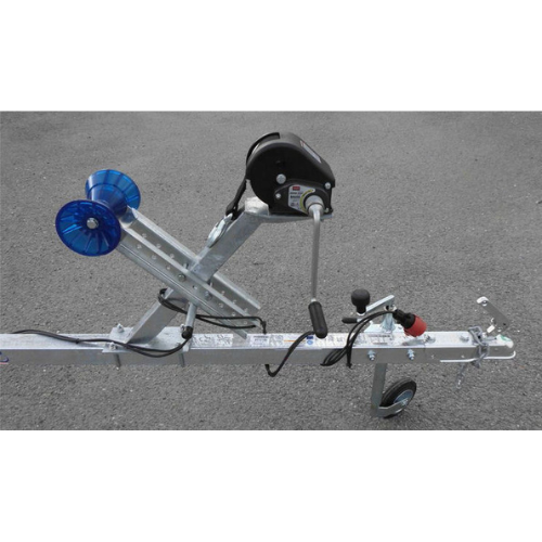 Remolque neumático SUNWAY SW225PN12 – Image 2