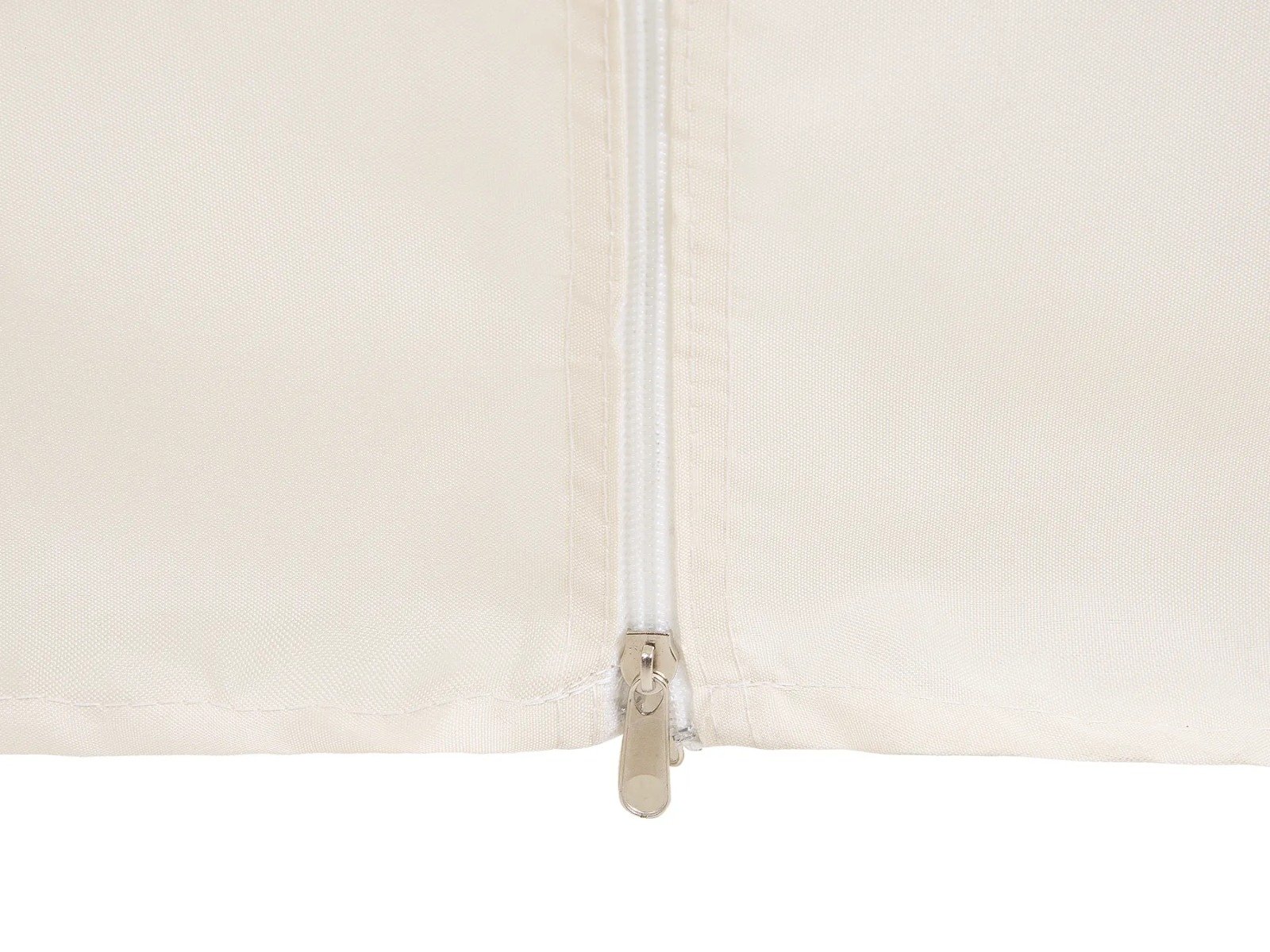 Gazebo COLOS Metal Beige – Image 9