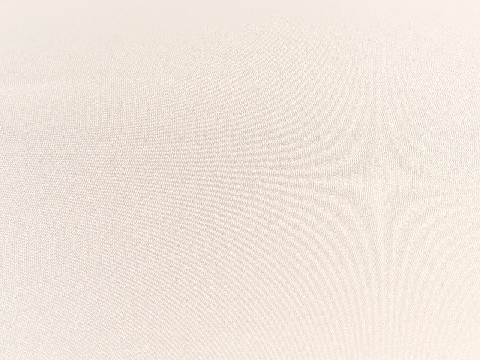 Gazebo NARO Metal Beige – Image 9