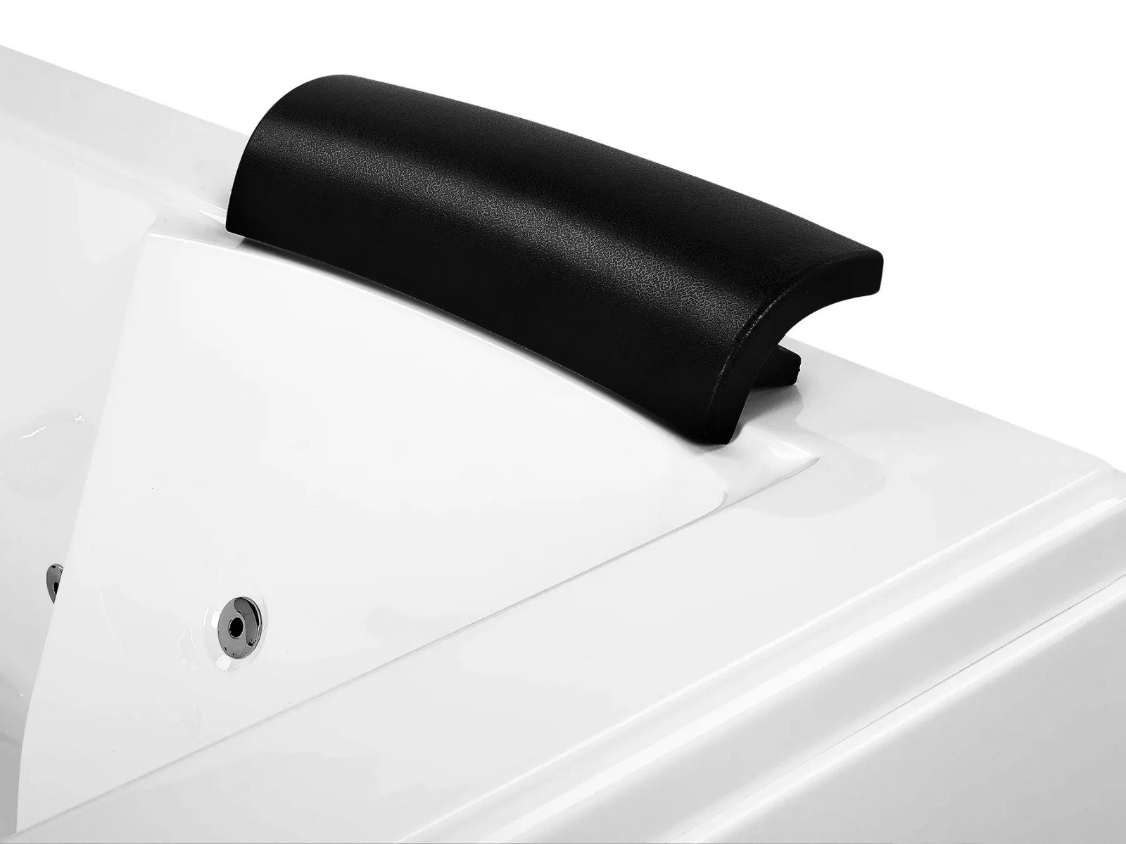 Bañera de Hidromasaje de Esquina SALAMANCA – Image 9