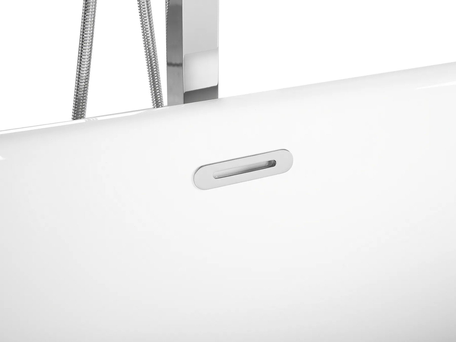 Bañera Exenta PINEL – Image 9