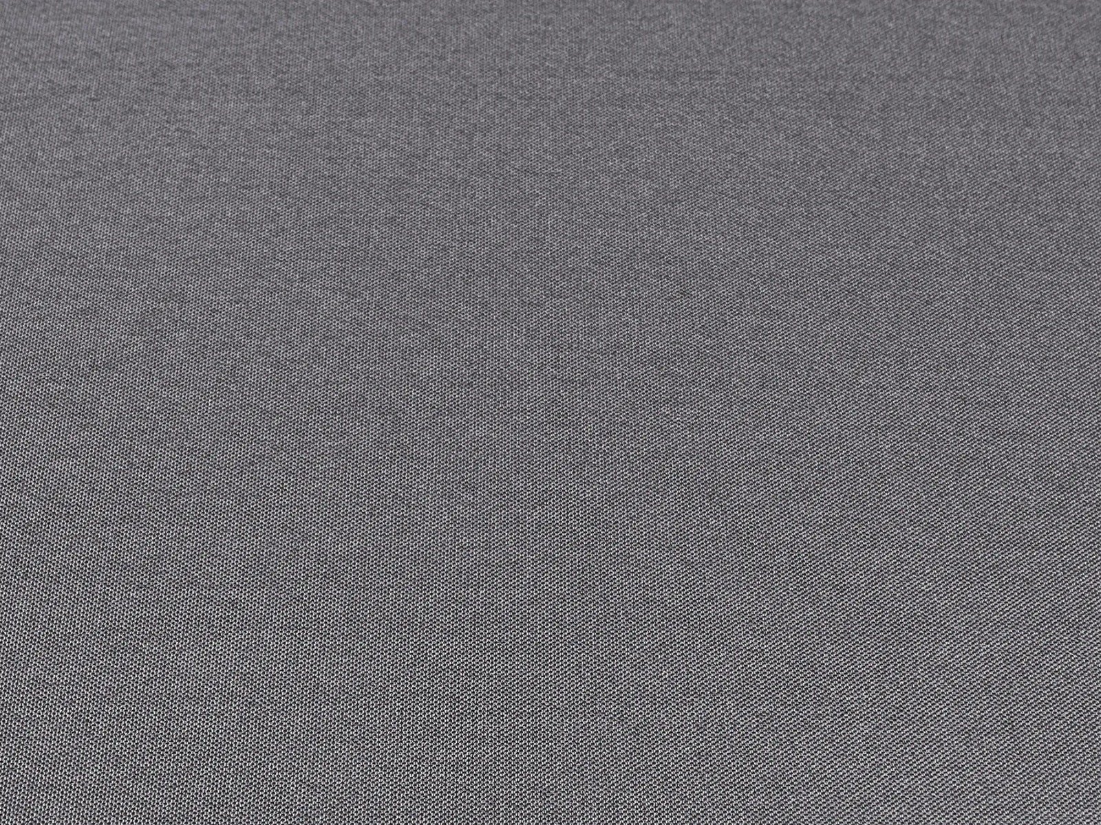 Gazebo NARO Metal Gris – Image 9