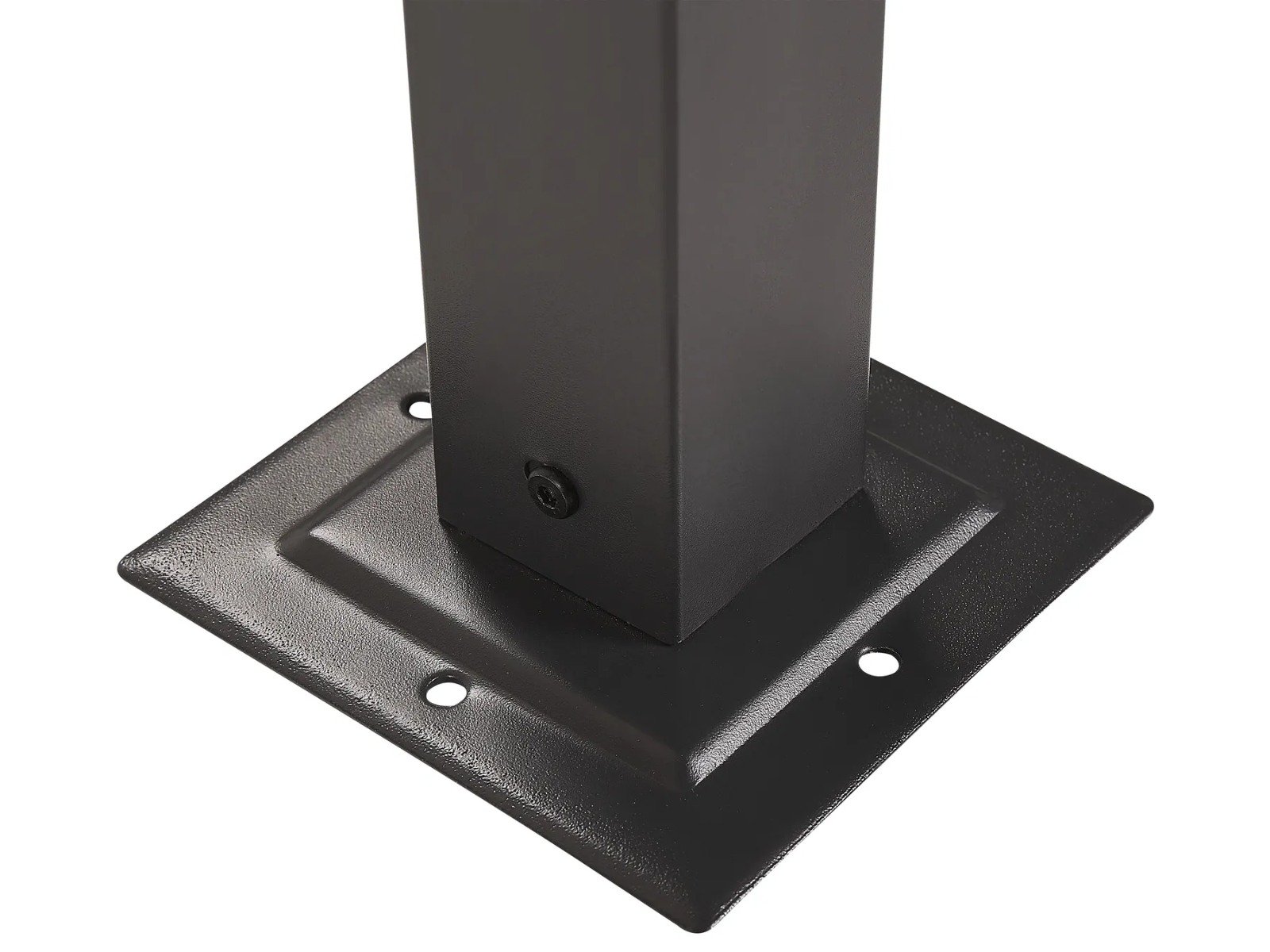 Gazebo LED PARGA Gris Oscuro – Image 10