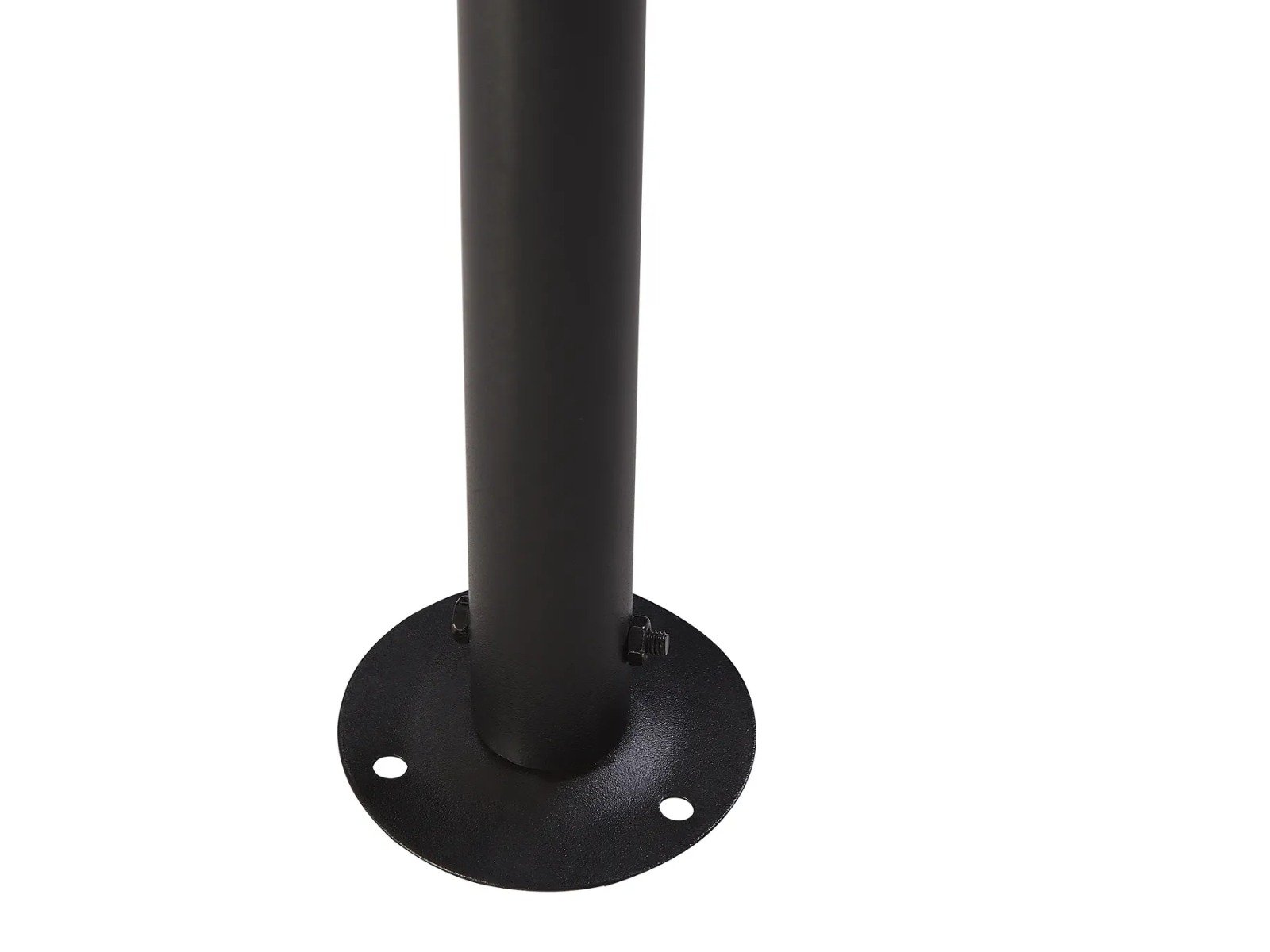 Gazebo COLOS Metal Beige – Image 10