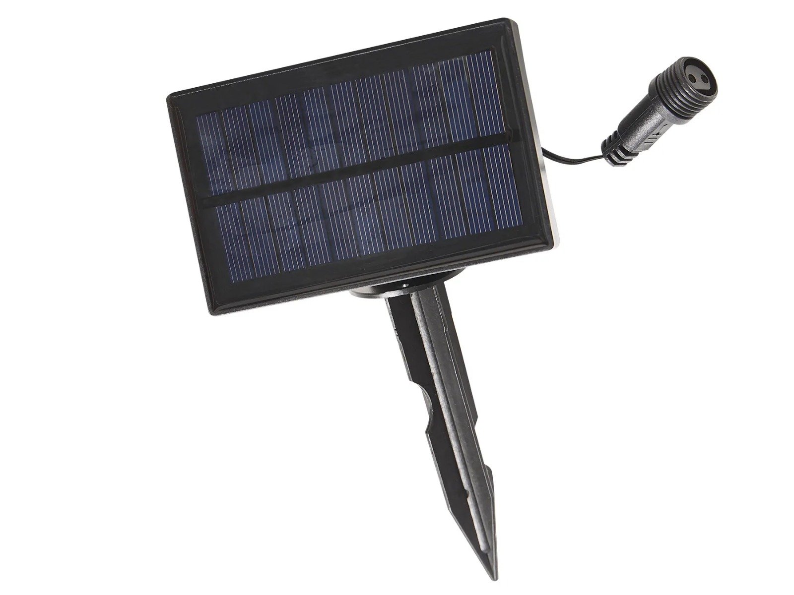 Gazebo LED PARGA Gris Oscuro – Image 11