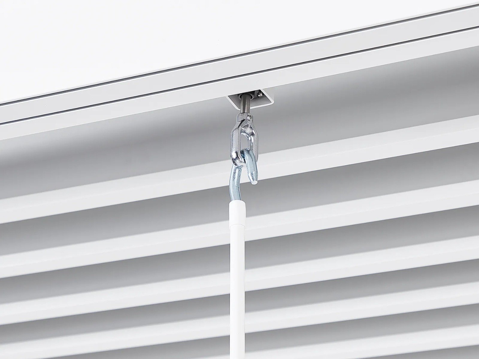 Gazebo FORNOLI Blanco – Image 10