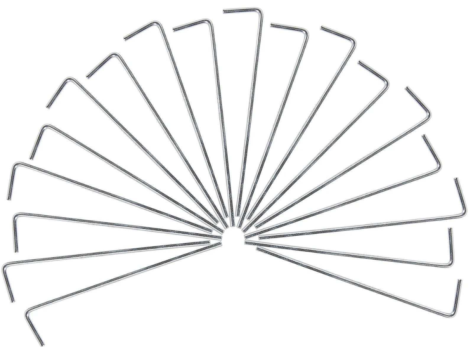 Gazebo COLOS Metal Beige – Image 11