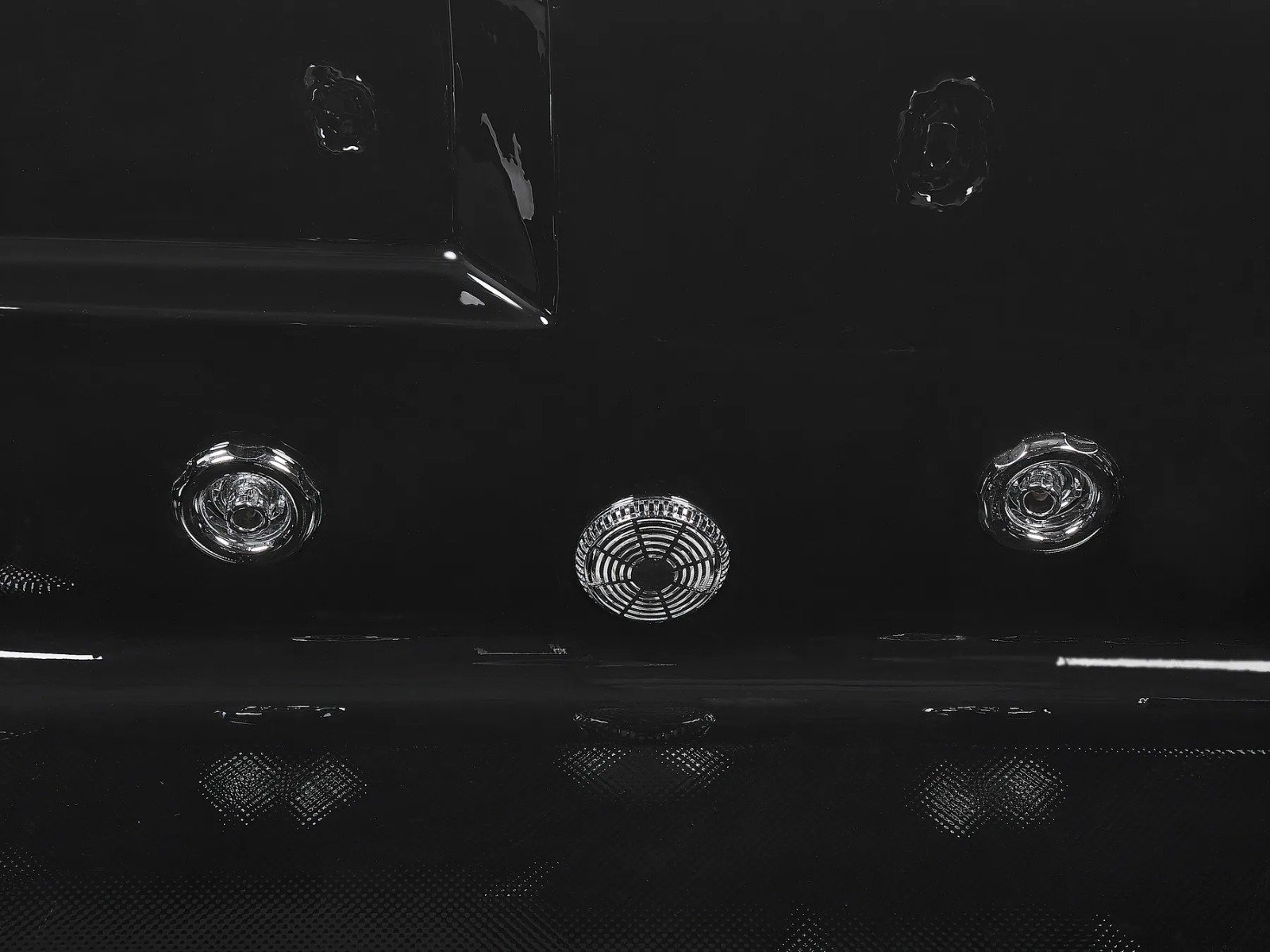 Bañera de Hidromasaje de Esquina ARTEMISA – Image 12