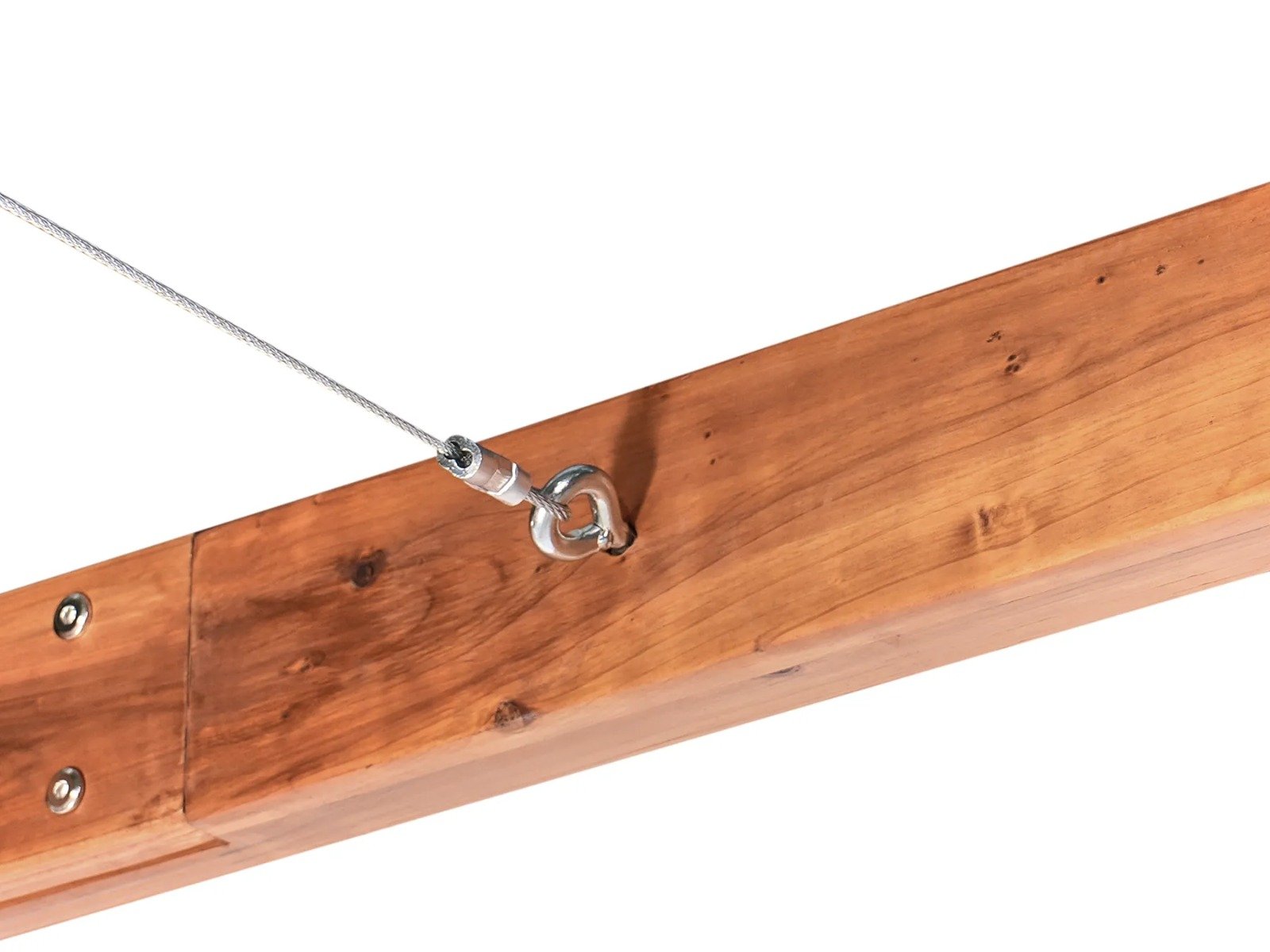 Gazebo VILLAROSA Marrón – Image 12