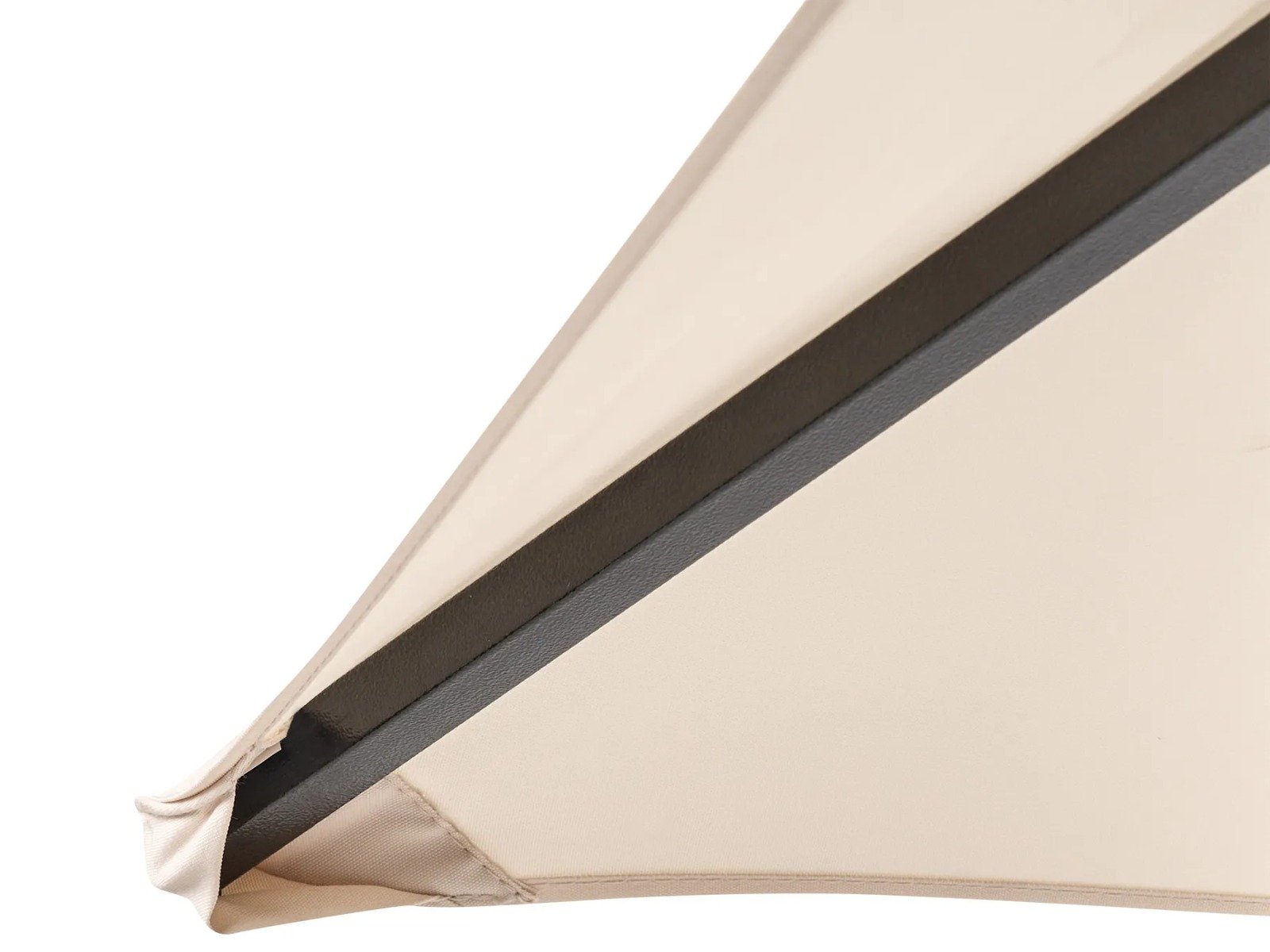 Gazebo NARO Metal Beige – Image 5