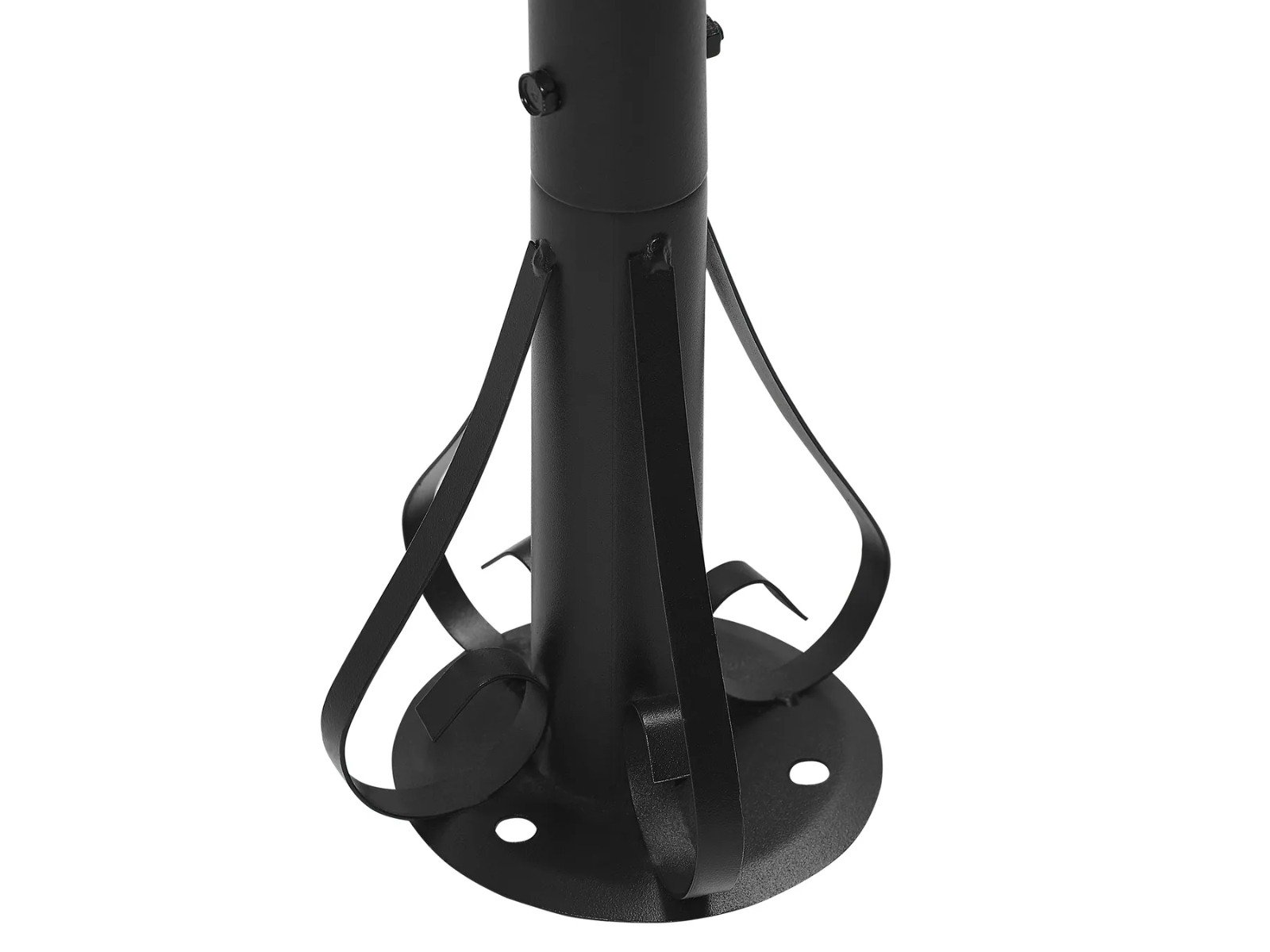 Gazebo SAFARA Gris Grafito – Image 6