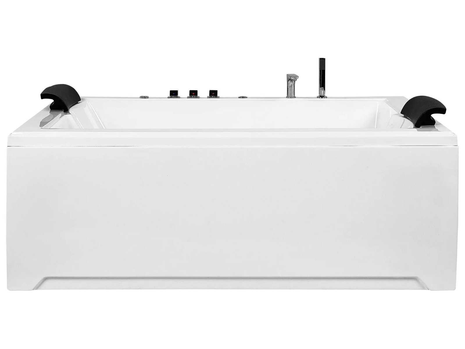 Bañera de Hidromasaje de Esquina SALAMANCA – Image 6