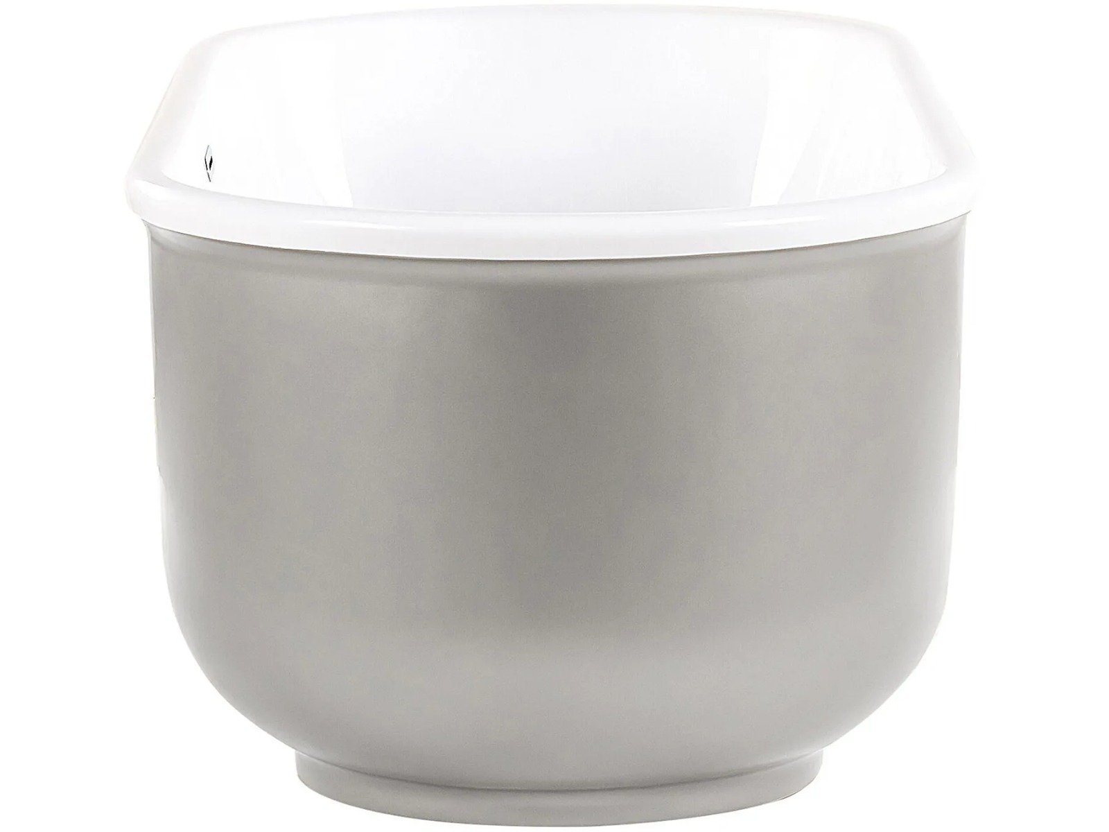 Bañera Exenta PINEL – Image 6