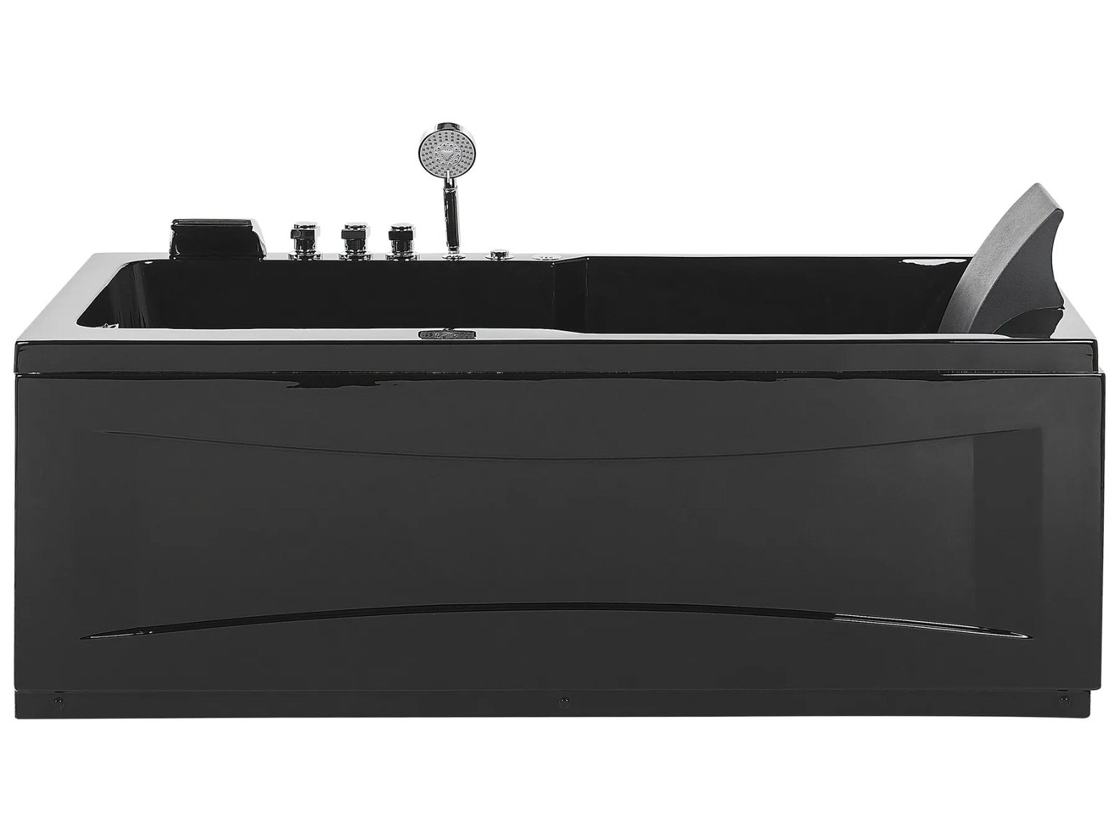 Bañera de Hidromasaje de Esquina ARTEMISA – Image 6