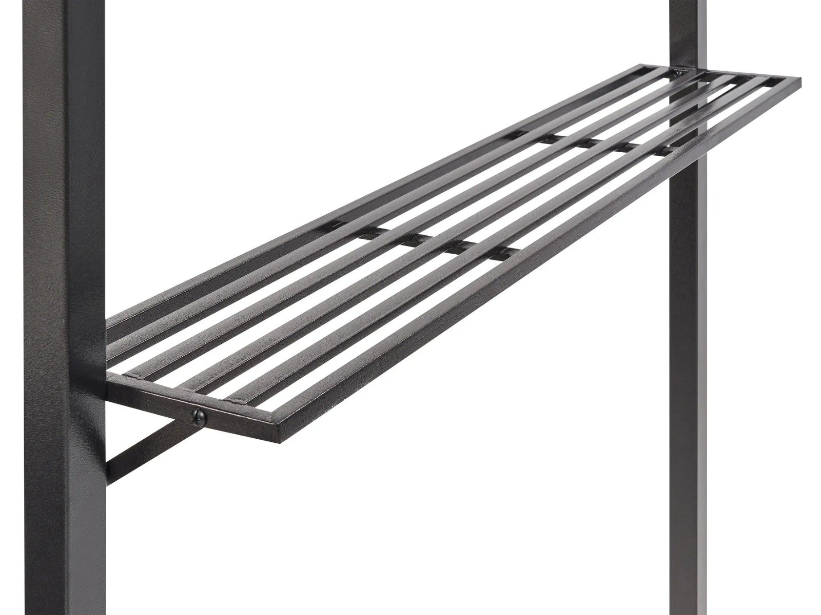 Gazebo NARO Metal Gris – Image 7