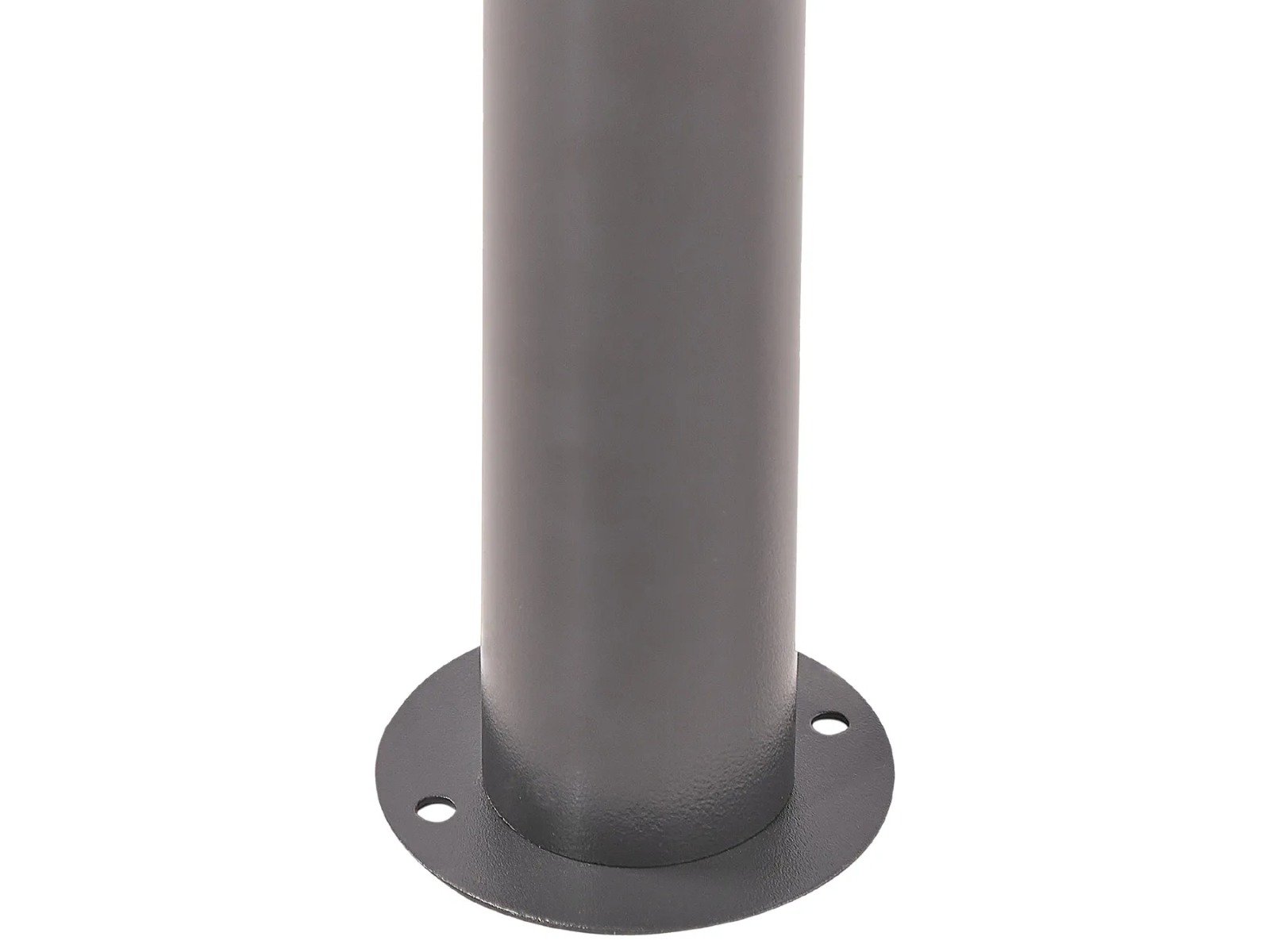 Gazebo AVENTINE Metal Gris – Image 7