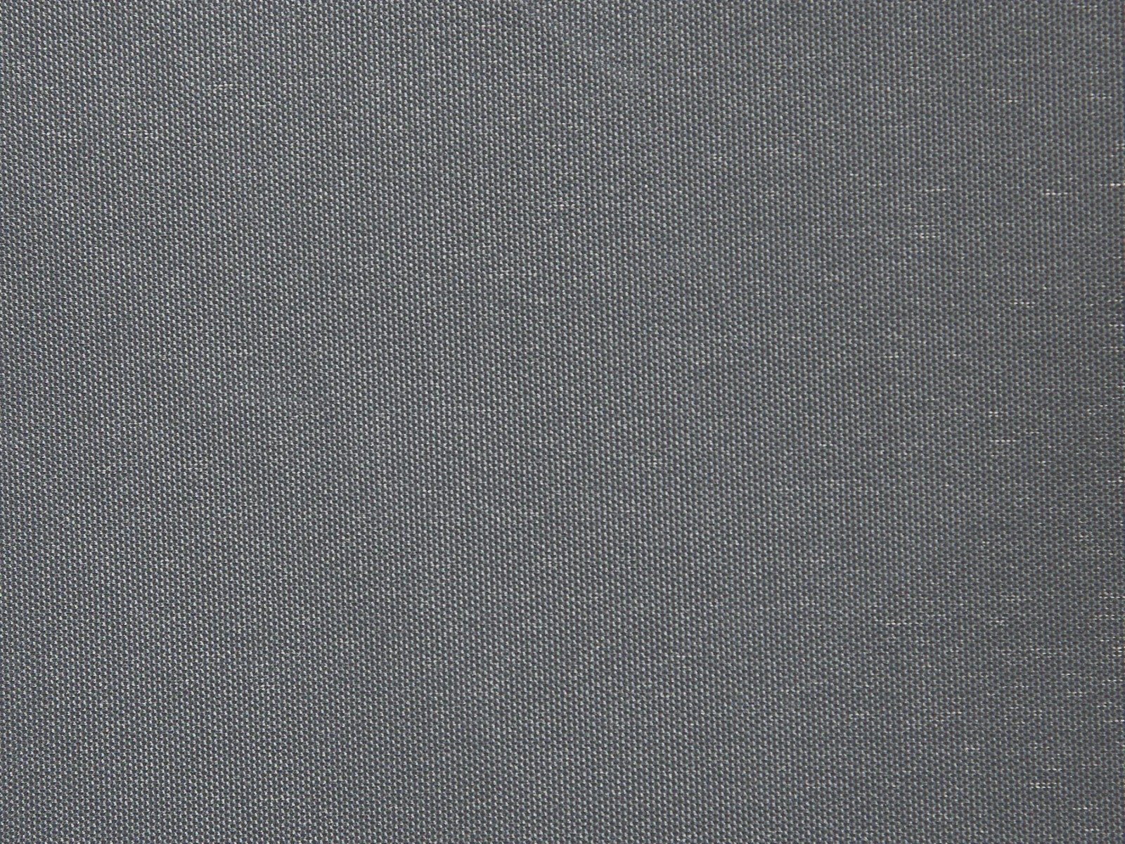 Gazebo SAFARA Gris Grafito – Image 7