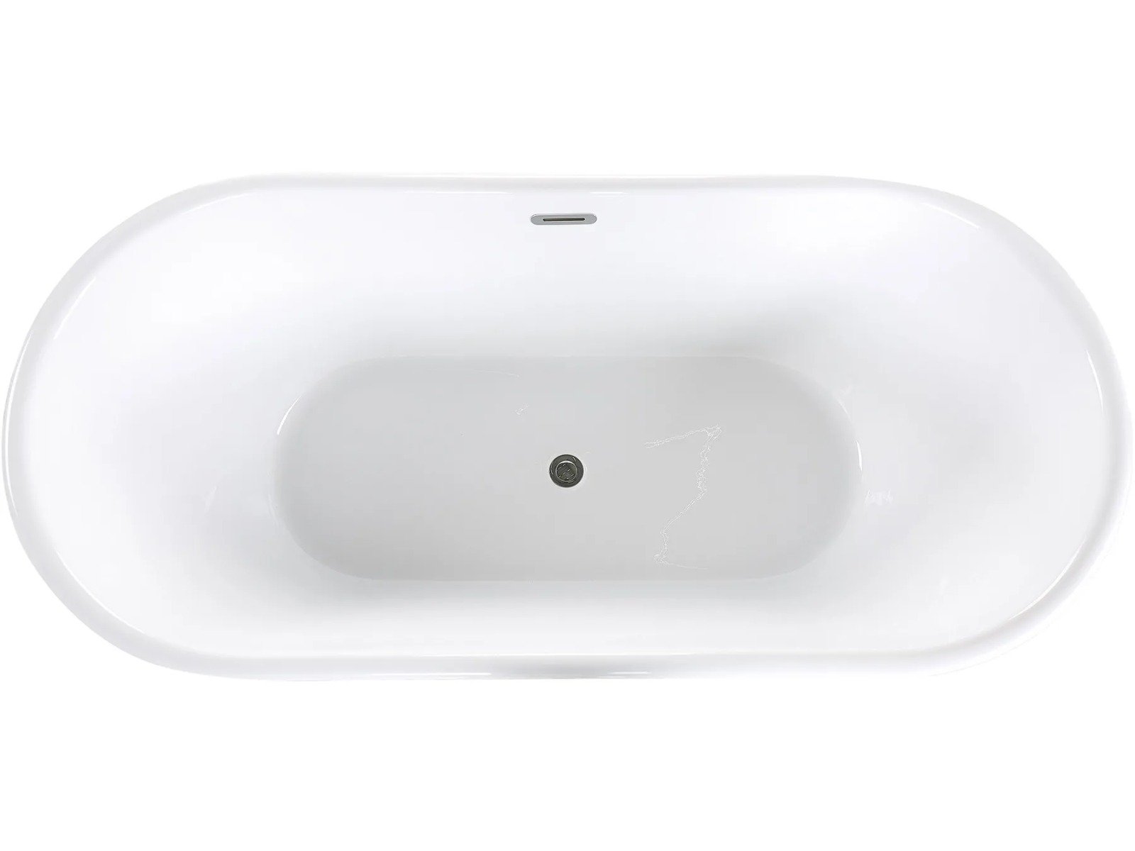 Bañera Exenta PINEL – Image 7